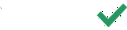 qmra